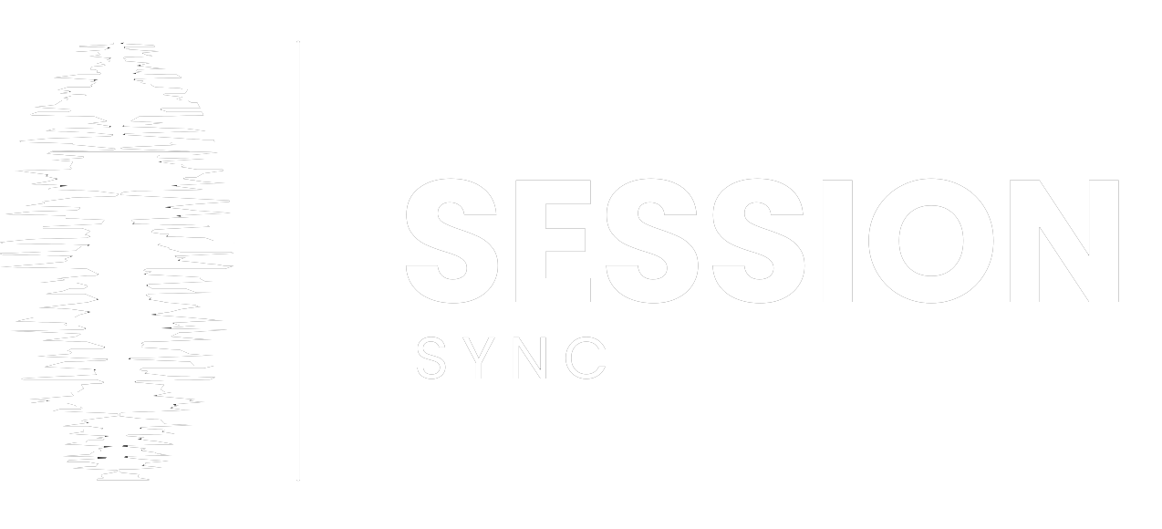Session Sync